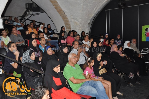 masra7eya saraya (12).JPG